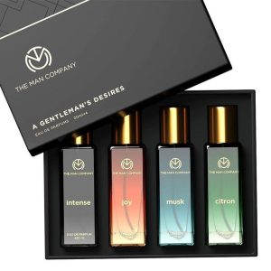Attar